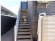 86a Jamboree Avenue, Leppington NSW 2179