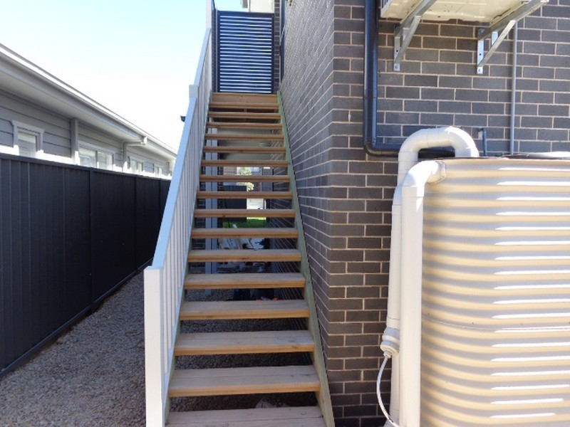 86a Jamboree Avenue, Leppington NSW 2179