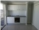 86a Jamboree Avenue, Leppington NSW 2179