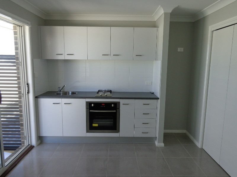 86a Jamboree Avenue, Leppington NSW 2179