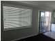 86a Jamboree Avenue, Leppington NSW 2179