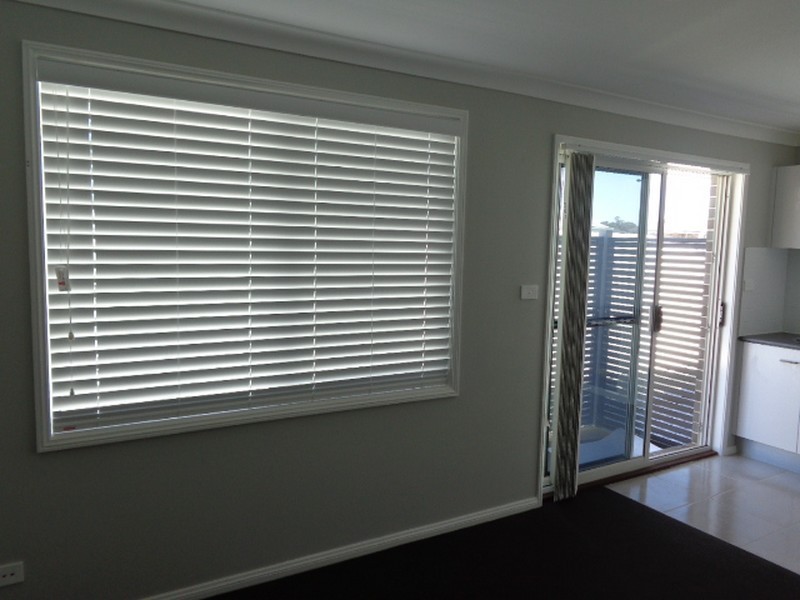 86a Jamboree Avenue, Leppington NSW 2179