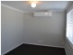 86a Jamboree Avenue, Leppington NSW 2179