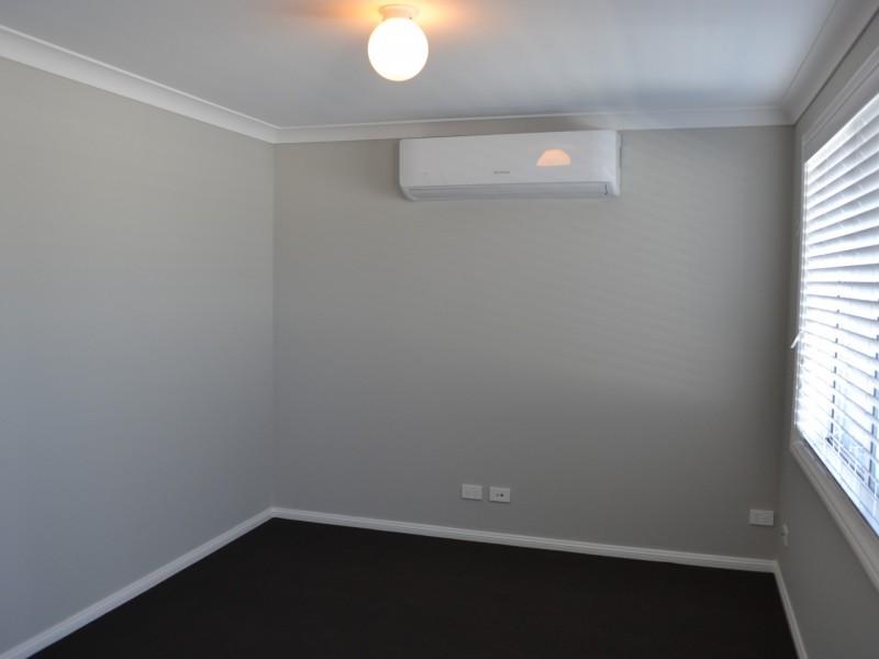 86a Jamboree Avenue, Leppington NSW 2179