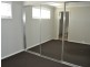 86a Jamboree Avenue, Leppington NSW 2179
