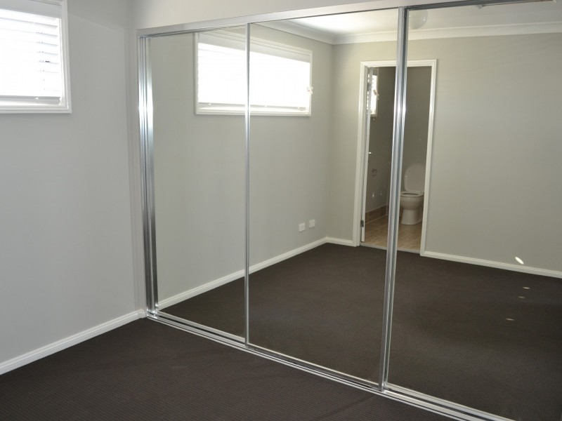 86a Jamboree Avenue, Leppington NSW 2179