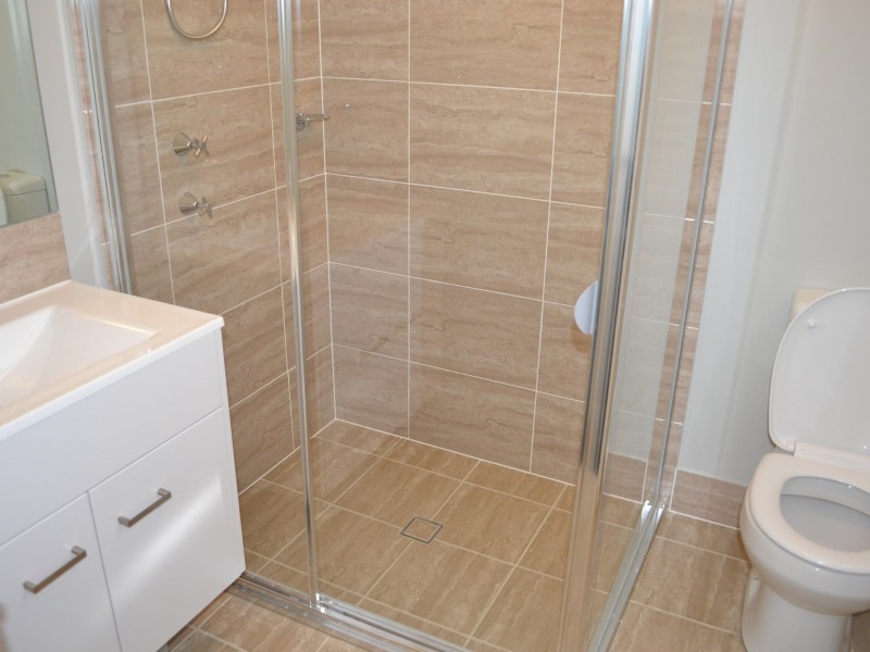 86a Jamboree Avenue, Leppington NSW 2179