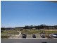 86a Jamboree Avenue, Leppington NSW 2179