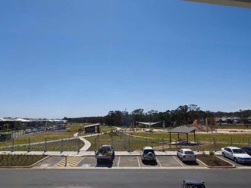 86a Jamboree Avenue, Leppington NSW 2179