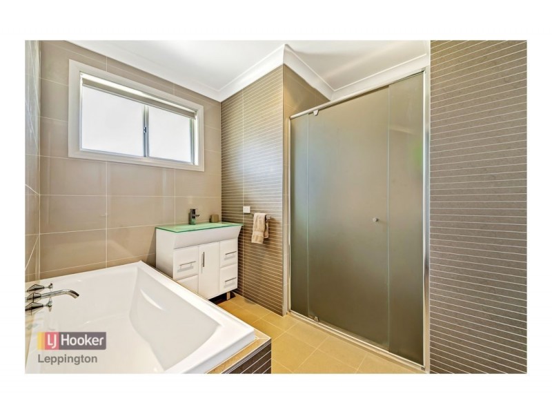 36 Chisholm Road, Catherine Field NSW 2557