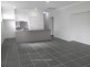 22 Penstock Street, Leppington NSW 2179