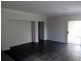 22 Penstock Street, Leppington NSW 2179