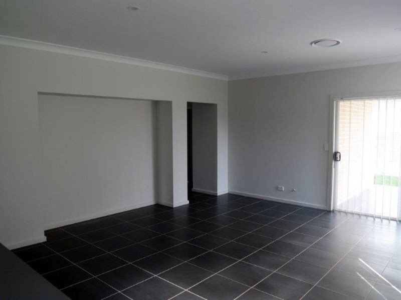 22 Penstock Street, Leppington NSW 2179
