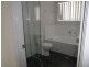 22 Penstock Street, Leppington NSW 2179