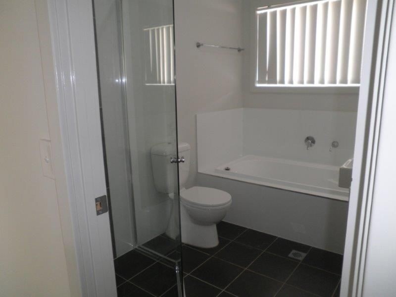 22 Penstock Street, Leppington NSW 2179