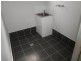 22 Penstock Street, Leppington NSW 2179