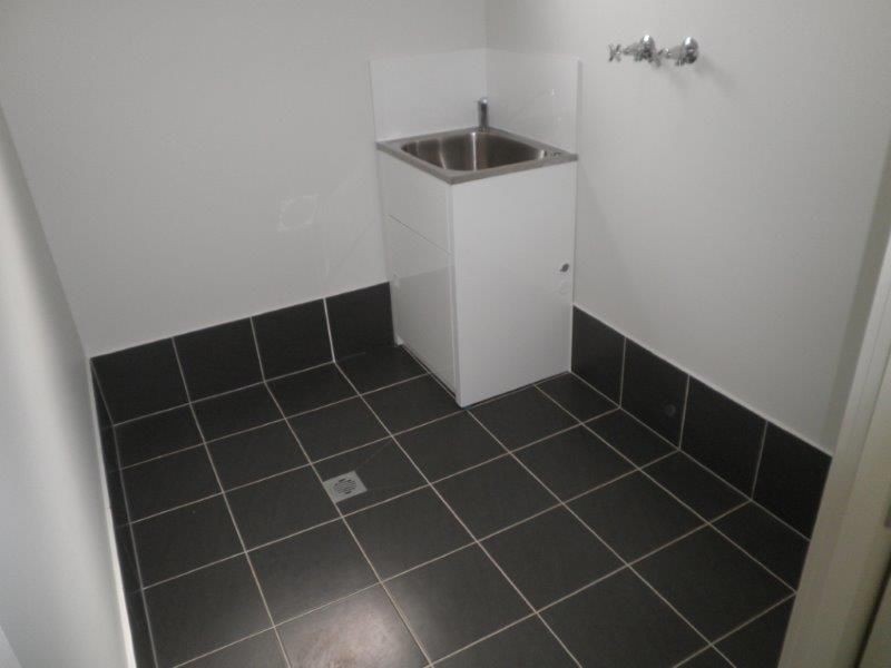 22 Penstock Street, Leppington NSW 2179