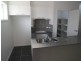 22 Penstock Street, Leppington NSW 2179