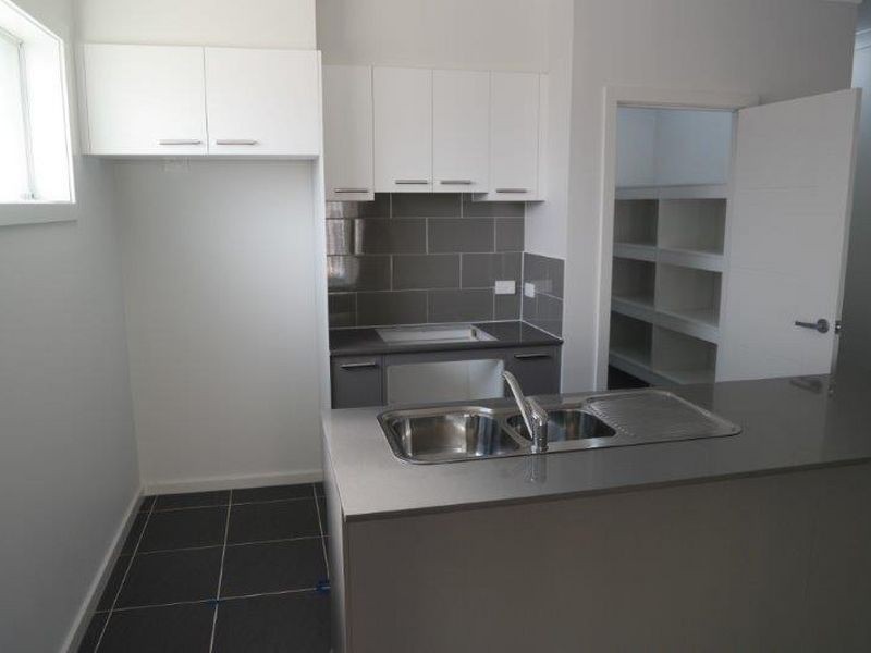 22 Penstock Street, Leppington NSW 2179