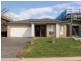 22 Penstock Street, Leppington NSW 2179