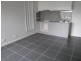 22 Penstock Street, Leppington NSW 2179