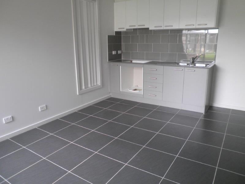 22 Penstock Street, Leppington NSW 2179