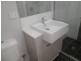 22 Penstock Street, Leppington NSW 2179