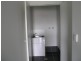 22 Penstock Street, Leppington NSW 2179