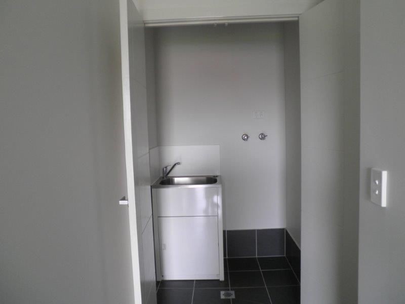 22 Penstock Street, Leppington NSW 2179