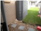 22 Penstock Street, Leppington NSW 2179