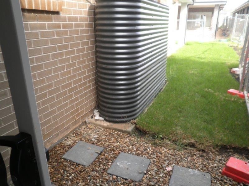 22 Penstock Street, Leppington NSW 2179