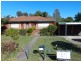 31 Blackwood Avenue, Minto NSW 2566