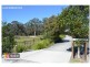 122 Hampshire Boulevard, Spring Farm NSW 2570