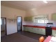 Austral NSW 2179