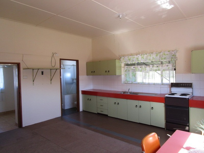 Austral NSW 2179
