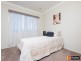9 Curac Place, Casula NSW 2170
