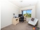 9 Curac Place, Casula NSW 2170