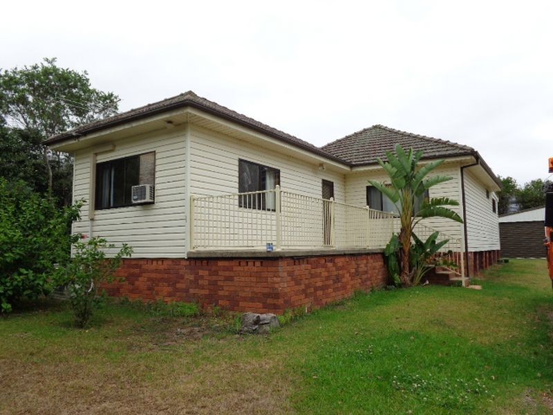 47 Riley Road, Leppington NSW 2179