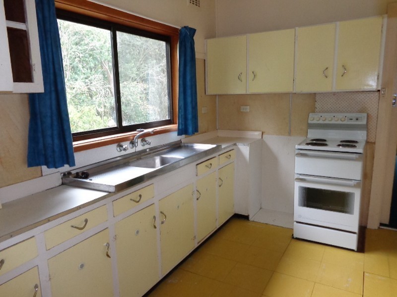 47 Riley Road, Leppington NSW 2179