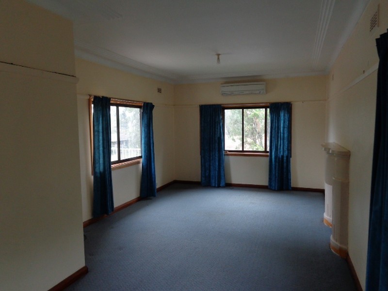 47 Riley Road, Leppington NSW 2179