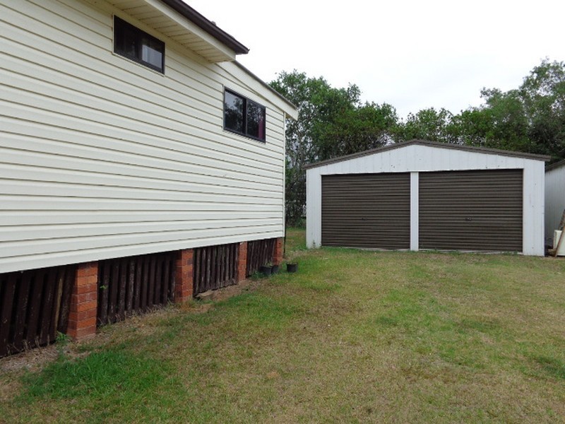47 Riley Road, Leppington NSW 2179