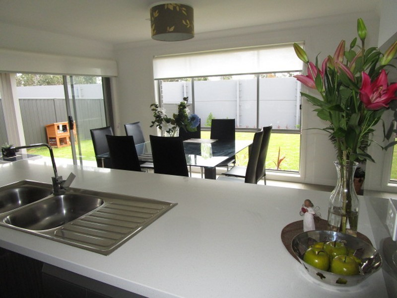 21 Navigator Street, Leppington NSW 2179