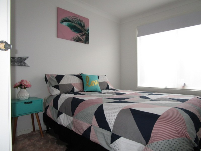 21 Navigator Street, Leppington NSW 2179