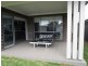 21 Navigator Street, Leppington NSW 2179