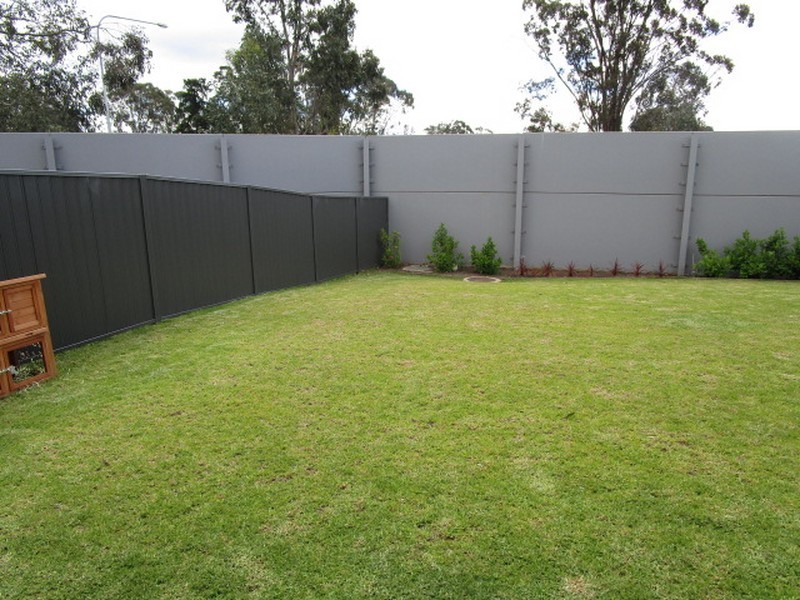 21 Navigator Street, Leppington NSW 2179