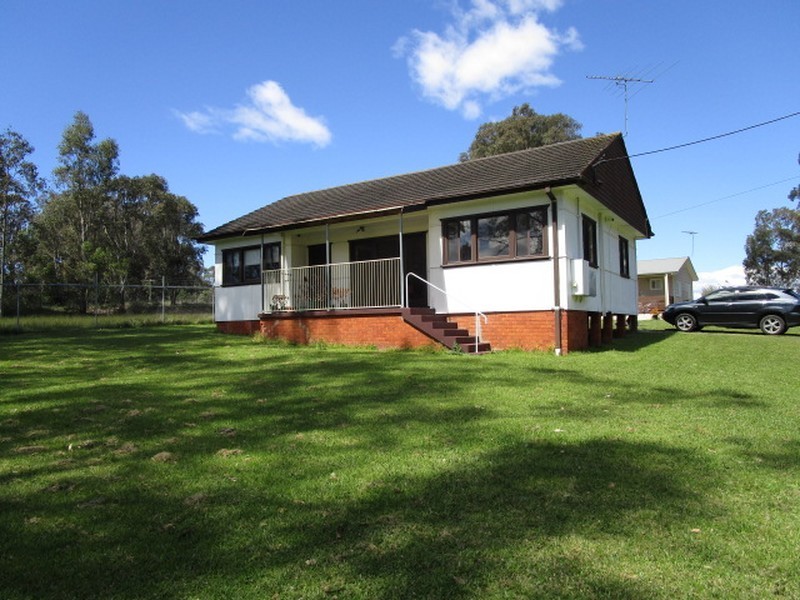 110 Twelfth Avenue, Austral NSW 2179