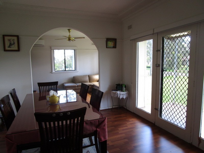 110 Twelfth Avenue, Austral NSW 2179