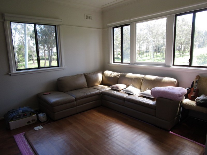 110 Twelfth Avenue, Austral NSW 2179