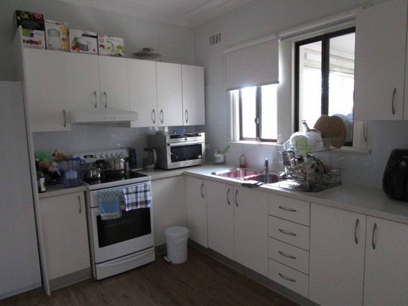 110 Twelfth Avenue, Austral NSW 2179