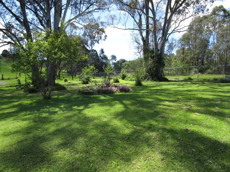 110 Twelfth Avenue, Austral NSW 2179